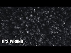 Why Most Systems Thinking Gets It Wrong (And Why People Are Confused)