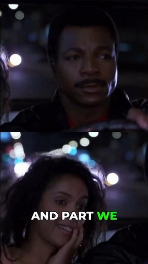 How Action Jackson's Budget Shaped the Plot! 🎬