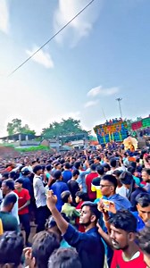 POWER Music | NottyDj Box