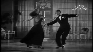 Catgroove - Parov Stelar