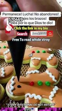 Tap the link in my bio to get full story#pov #ftools #sketch #funny#acting #story#novel#stories #usa