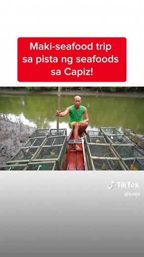 Kapuso Mo, Jessica Soho on TikTok