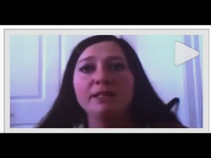 Video 2- Testimonies of Edomites/Gentiles Telling Blacks They Are the True Hebrew Israelites