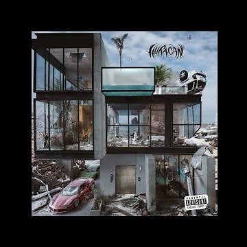 Alemán - Categoría 5 (Instrumental)