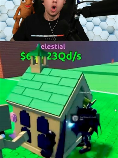 Cómo duplicar Brainrtos en Escapa del Tsunami Brairot