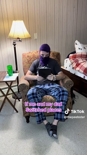 Switching Places: Exploring the Furry Fandom