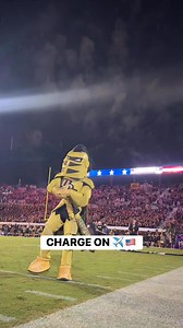 GO KNIGHTS ‼️ | UCF Knights