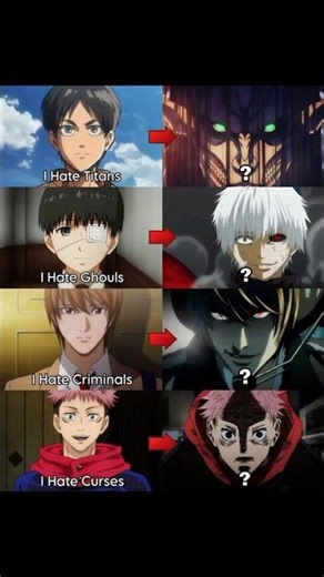 I hate titans #shortvideo