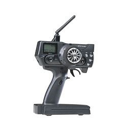 Remote Control Transmitter - Remote Controller Transmitter Latest Price, Manufacturers & Suppliers