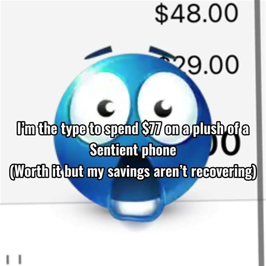 Uhh idk I just needed to post lmao #edit #inanimateinsanity #mephone4 #silly