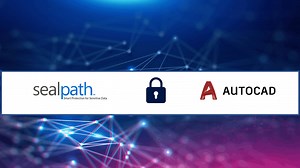 AUTOCAD | Cómo Proteger archivos y tenerlos bajo tu control