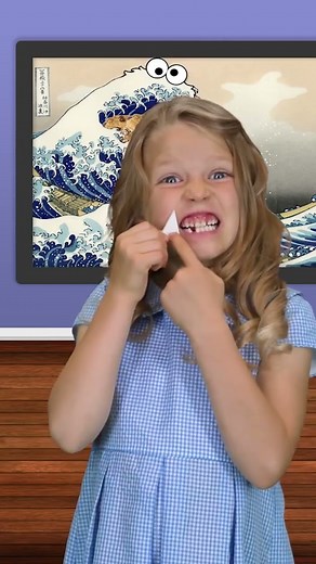 Who Stole The Cookie From The Cookie Jar? | BEST Songs for Kids #shorts