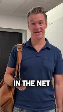 Took a few tries, but we got there 😅 #bts #nfl #nba