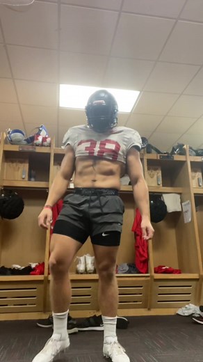 Coach Juice (@coach_juice)’s videos with Use this audio if you touch children - louis