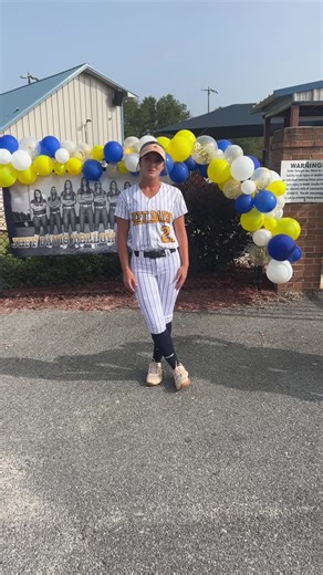 bittersweet😢 #seniornight #senioryear @bent @laisha @Jenna Miles @Ella @kalleigjbrookeseller @addisonolivia16