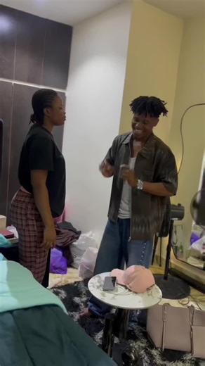 Thank You Baby Parrot: Heartwarming Baby Videos