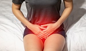 Doctor explains the symptoms and causes of cystitis