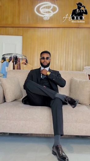 #modeltade #ethiopia #men #model #ethiopianmodel #ethiopiantopmodel #habeshamodel #suit #modeling #internationalmodel #handsome #menlifestyle #ethiopian_tik_tok #habeshatiktok #SuperModel #ethiopian #men #ethiopianmensfashion#africanmodel #worldmodel#modeltade #model #runwaymodel #fashionmodel #menfashion #habesha #ethiopian_tik_tok🇪🇹🇪🇹🇪🇹🇪🇹 #habeshatiktok #video #vira #foryoupage #fyp #human #handsome #handsomeboy #ethiopianhandsomeboy #ethiopianmodel #modelcoach #ethiopianfashion #fashi