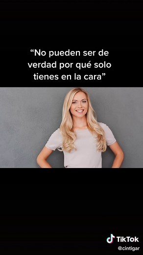 Natural Beauty: Embracing Your Freckles