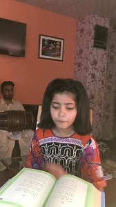 1.2M views · 4.7K reactions | Chalo Pathroun se hi Hadiya چلو پتھروں سے ہی اب حادیہ ہاشمی Hadiya Hashmi 862/22 Lyrics, composition and direction by Dr Wasim Ketan | Dr Wasim Ketan NZ | Facebook