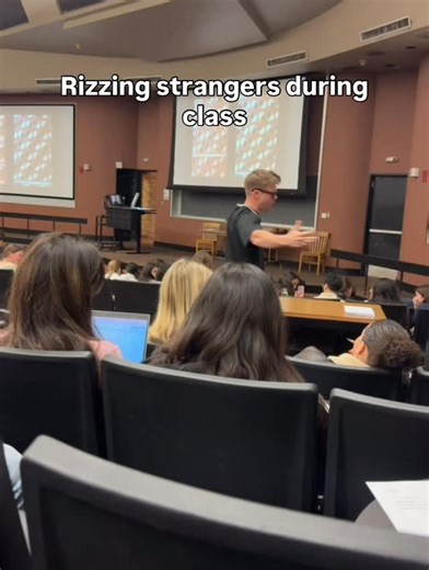 Dare Market on Instagram: "What dares should we post next? 🤷‍♂️ #dare #daremarket #prank #joke"