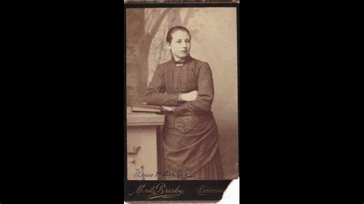 The Most Insane Ponzi Schemes In History