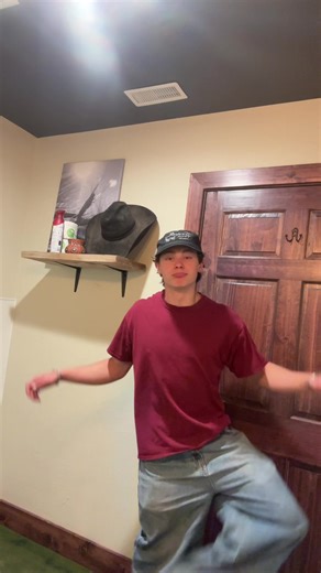 Editing Photos for Submission