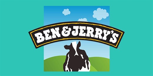 Ben & Jerry’s Is Bringing 4 International Favorites to the US for the First Time