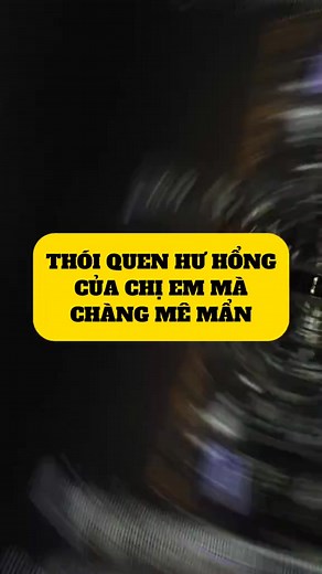 #toannguyen | Toan Nguyễn