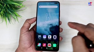 167K views · 1.2K reactions | ️ Delete Photo Wapas Kaise Laye | How To Recover Deleted Photos Video | Delete Photo Recover | 2024 | Hindi Tutorials | Facebook