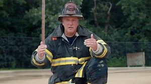 Break-Apart nozzles can give you the best of both worlds having both a smooth bore and a fog nozzle in one, but there are some critical points that need to be known in building the appropriate break-apart combination. Jerry Herbst reviews how to achieve hydraulic harmony and other considerations of break-apart nozzles in this episode. For more episodes, check out: https://firedept.link/ep62 | Elkhart Brass