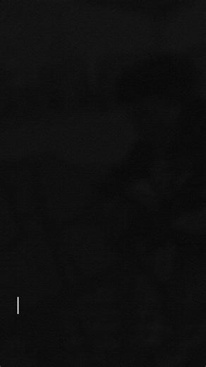 New Revelations loading #fyp #motivation #indiemusic #rap #viral #inspiration #artist #music #art #foryoupage #explore #viral #worldwide #blowthisupforme #fyp #trending #viraltiktok #recordlabel #mucisan #rapper #rappers #musiclover #viralreels #nationwide #global #blowup #tiktok #motivation #follow