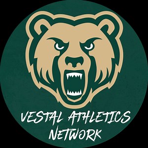 Vestal High School • Home