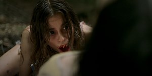 “Bite Size Halloween” – Preview Hulu’s New Halloween Shorts With the Official Trailer