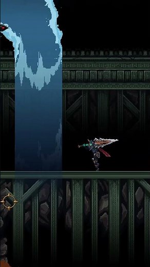 I AINT REMATCHING OWL KING in Deaths Gambit Afterlife
