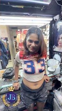 Navel piercing #piercing #belly