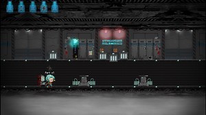 New Alpha Release & Major Changes! news