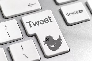 The NME Guide To Surviving The Great Twitter Blackout Of 2016