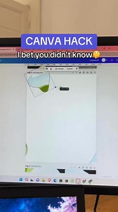 701K views · 35 reactions | Have you ever tried this one? @simpleas.off shares a simple hack with visual impact. Design on Canva for free. | Canva | Facebook