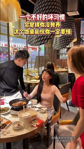 Master the Art of Table Manners: Essential Etiquette You Can't Miss