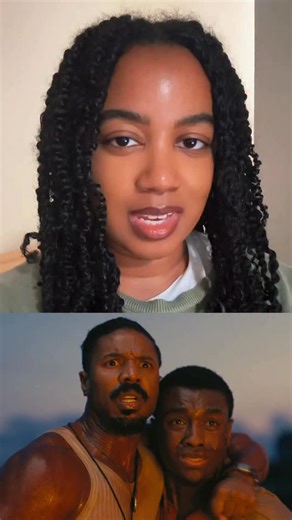 Are we surprised? #Sinners is Inverse’s Best Movie of the Year. What took your top spot? | Inverse