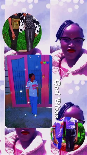 reji seki (@reji.seki)’s videos with original sound - reji seki