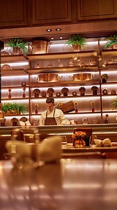 10K views · 751 reactions | A day at The Dorchester. ✨ Creating unforgettable moments at every luxurious step of your stay. #TheDorch #DCMoments | The Dorchester | Facebook