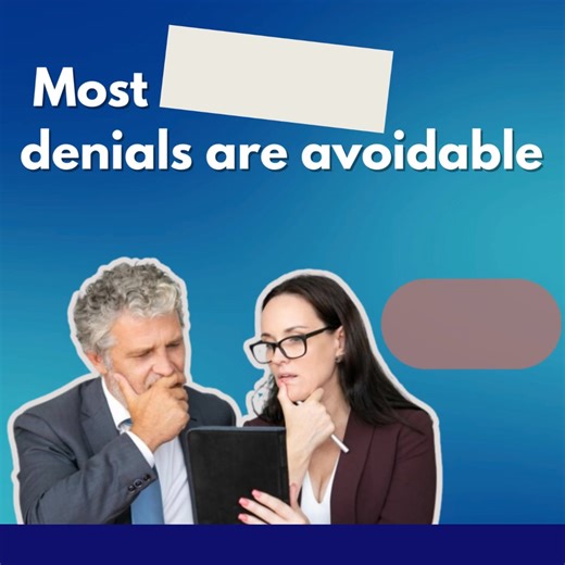 Many employers are surprised to learn that TN visa reviews often begin with the position itself — not at the end of the process. How a role is structured, titled, and scoped can influence how smoothly things move forward. Taking time early allows companies to plan staffing more intentionally and reduce unnecessary pressure. If your organization hires under TN, learning how this works can be a valuable step. Connect with 3A Immigration Services to learn more. 🔗 Learn more: https://3aimmigrations