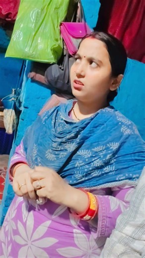 kyunki ise Pi nahin sakte #comedy #youtube #funny #video #trending