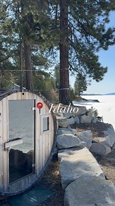 10K views · 211 comments | Comment “RELOCATION” for my free Idaho...