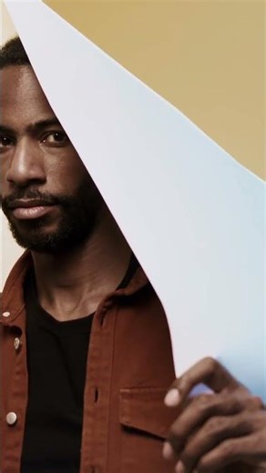 Why Do People Lie for No Reason? The Surprising Psychology Behind Unnecessary Lies