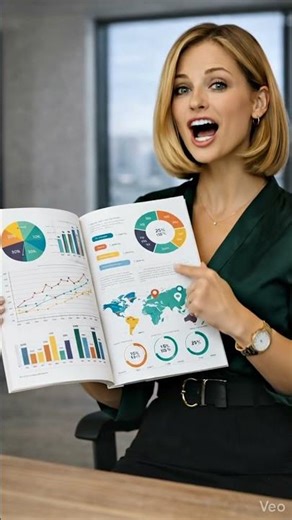 Looking for the perfect template for your presentation but can't find anything you like?