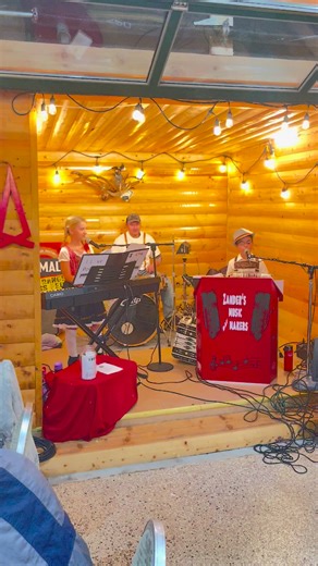 6K views · 52 reactions | Oktoberfest Primal Eats what a beautiful day | Primal Eats | Facebook