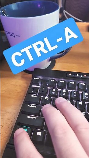 Make Your PowerBI Report Pop with a background color and image